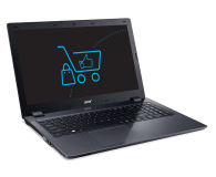 Acer V5-591G i5-6300HQ/8GB/1000 GTX950M FHD - 263828 - zdjęcie 3
